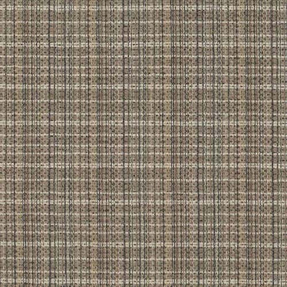 TRH5515 Performance Fabric