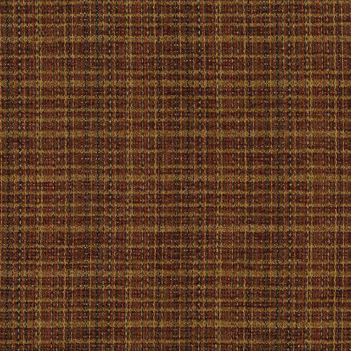 TRH5515 Performance Fabric