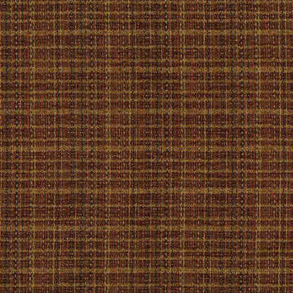 TRH5515 Performance Fabric