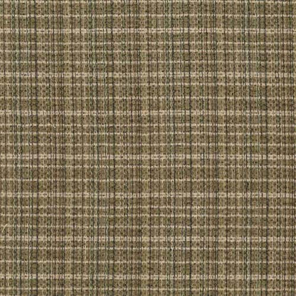 TRH5515 Performance Fabric