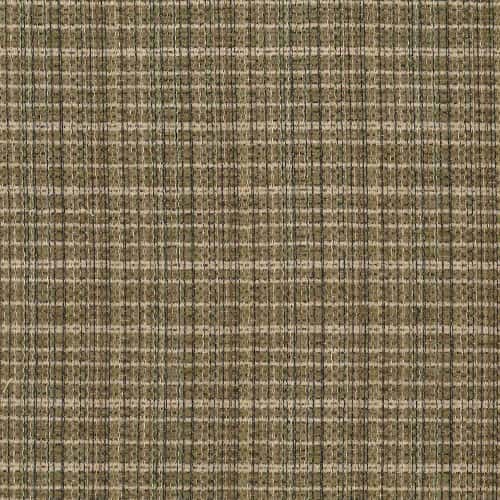 TRH5515 Performance Fabric