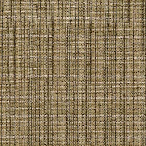 TRH5515 Performance Fabric