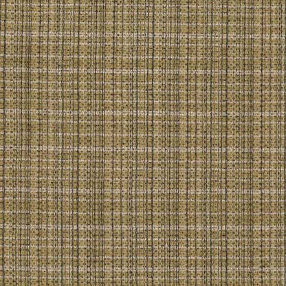 TRH5515 Performance Fabric