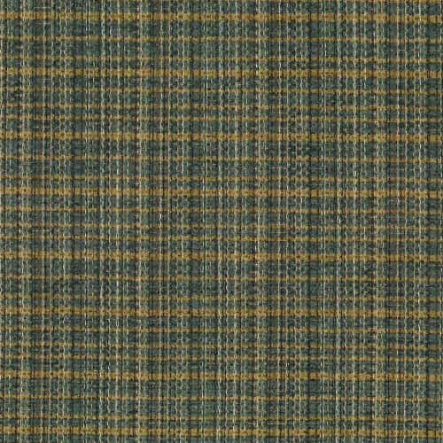 TRH5515 Performance Fabric