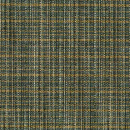 TRH5515 Performance Fabric