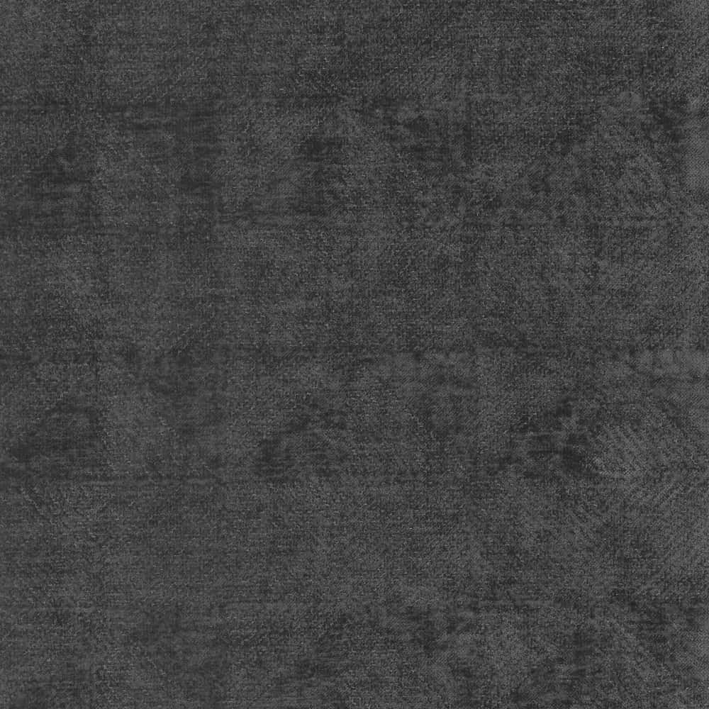 TRH5517 Performance Fabric