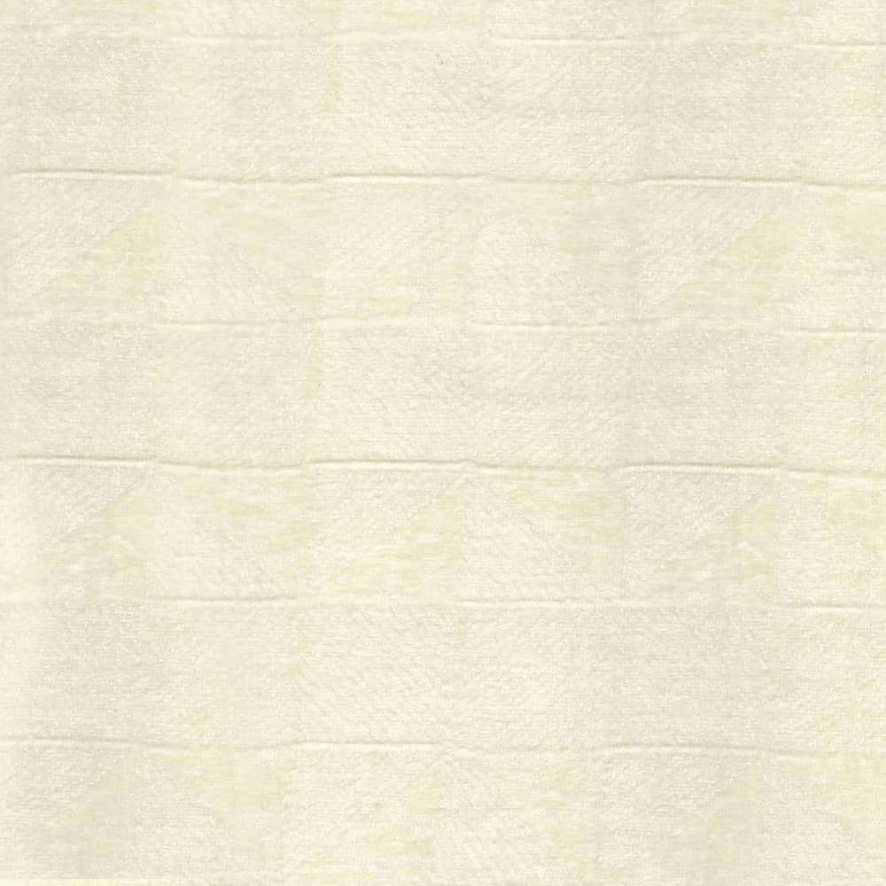 TRH5517 Performance Fabric