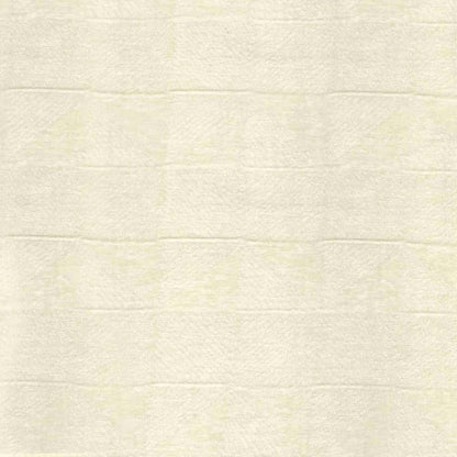 TRH5517 Performance Fabric