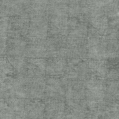 TRH5517 Performance Fabric