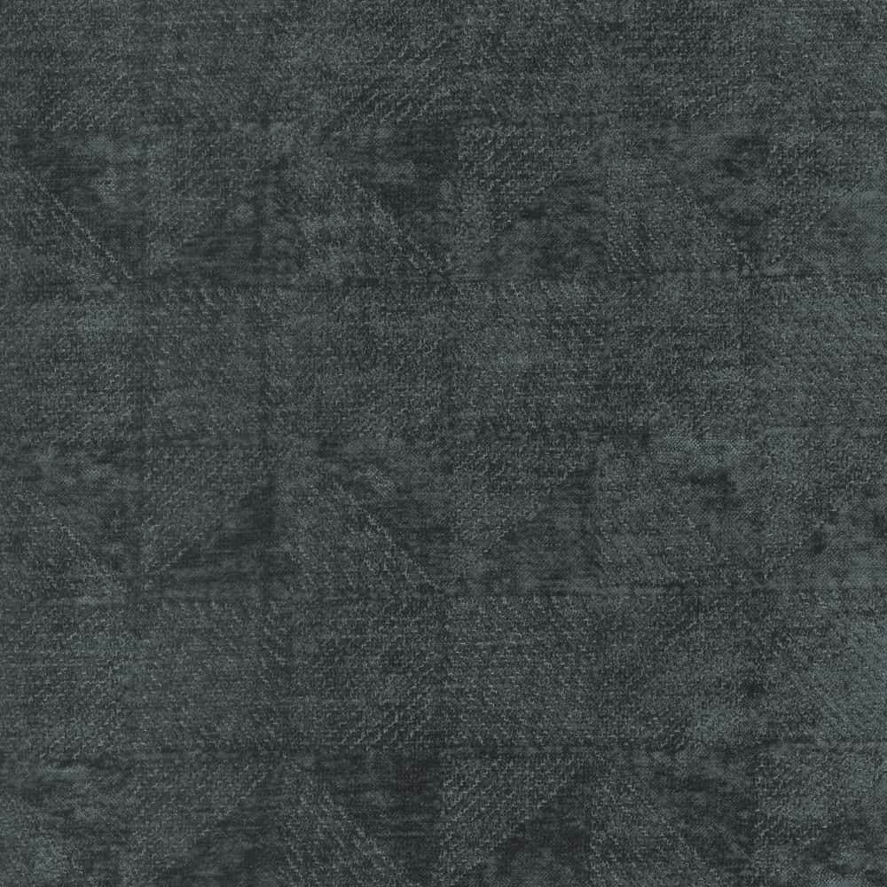 TRH5517 Performance Fabric