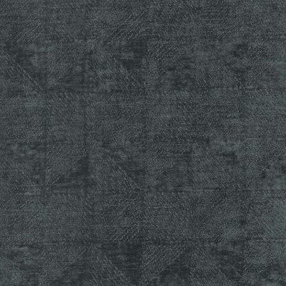 TRH5517 Performance Fabric