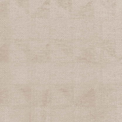 TRH5517 Performance Fabric