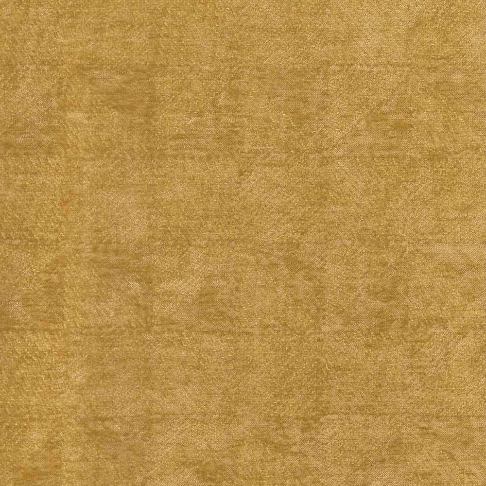 TRH5517 Performance Fabric