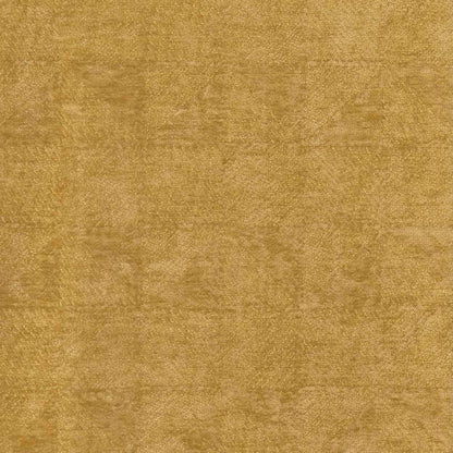 TRH5517 Performance Fabric
