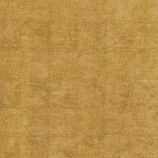 TRH5517 Performance Fabric