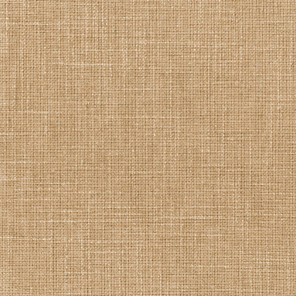 TRH4211 Performance Fabric