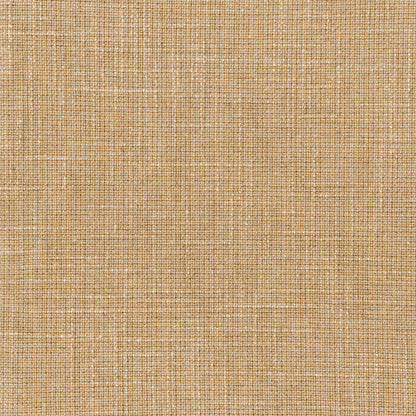 TRH4211 Performance Fabric