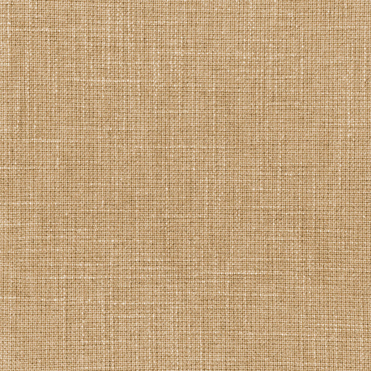 TRH4211 Performance Fabric