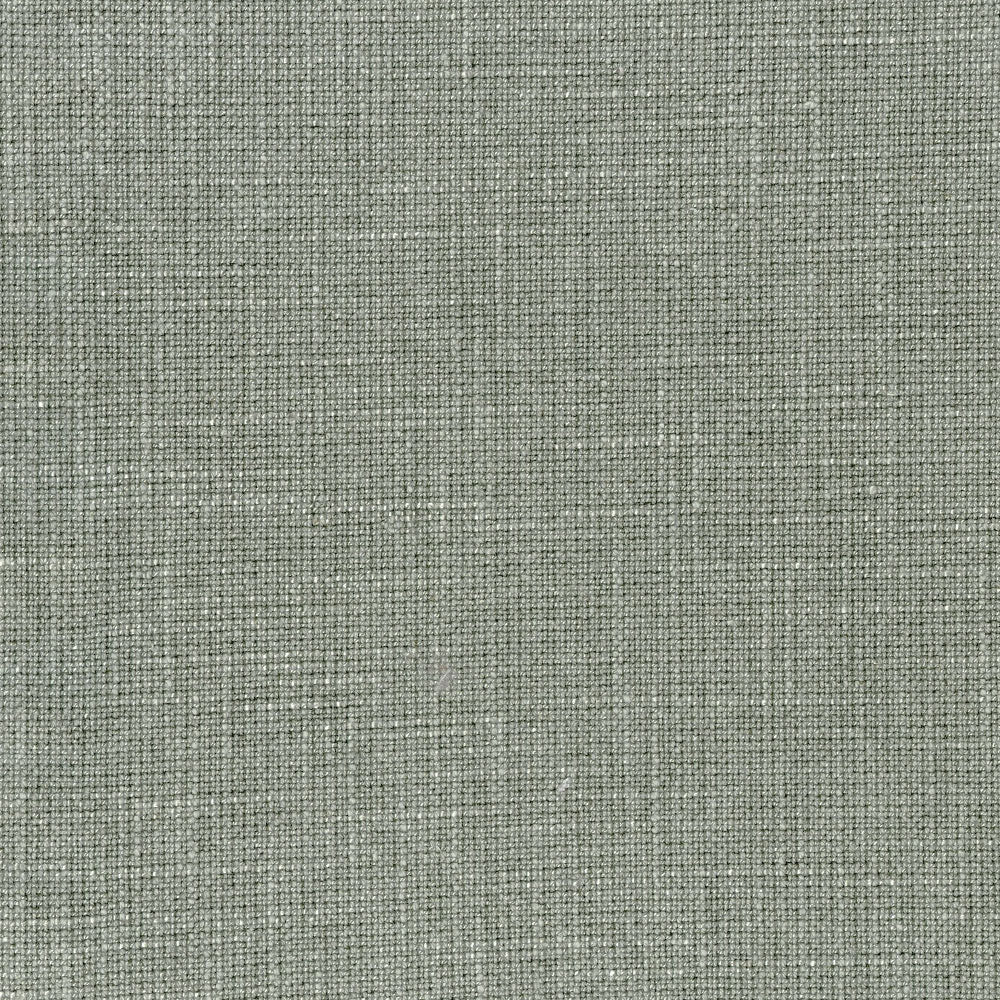 TRH4211 Performance Fabric