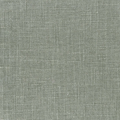 TRH4211 Performance Fabric
