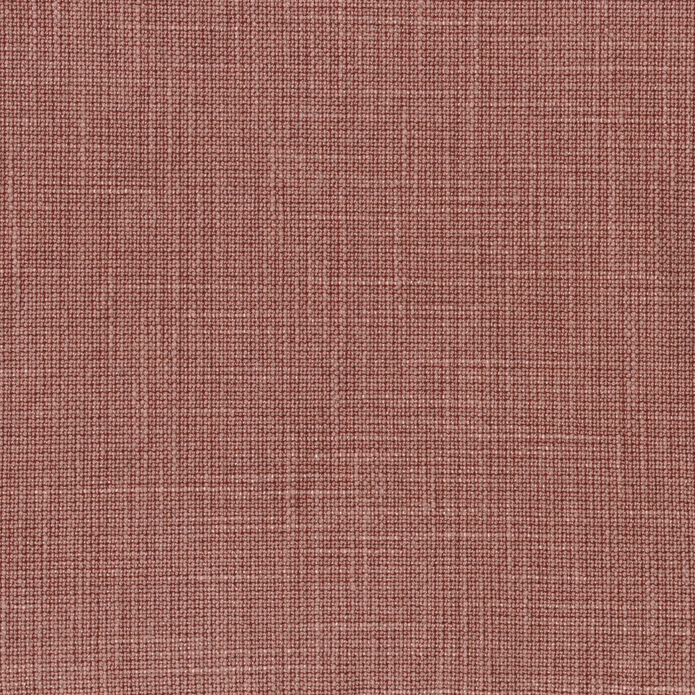 TRH4211 Performance Fabric