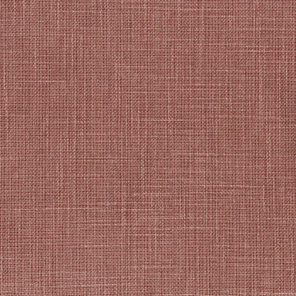 TRH4211 Performance Fabric