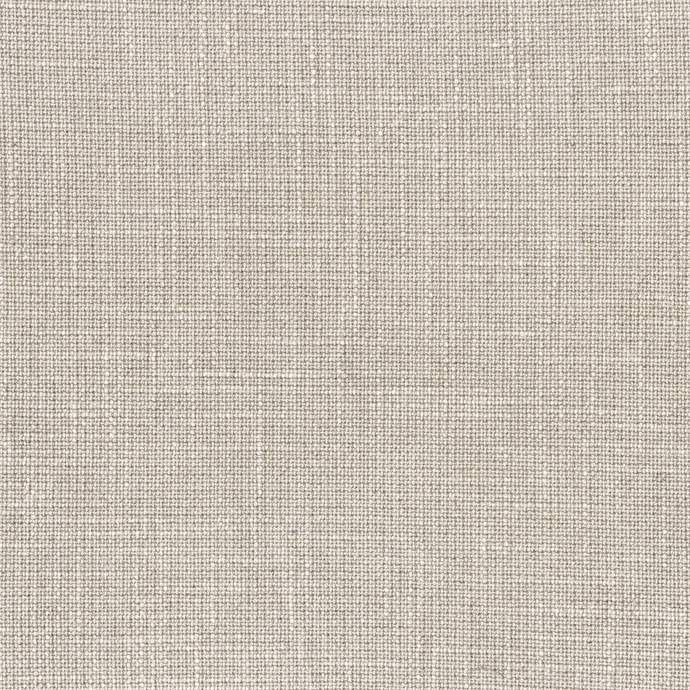 TRH4211 Performance Fabric