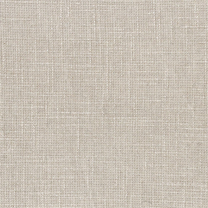 TRH4211 Performance Fabric