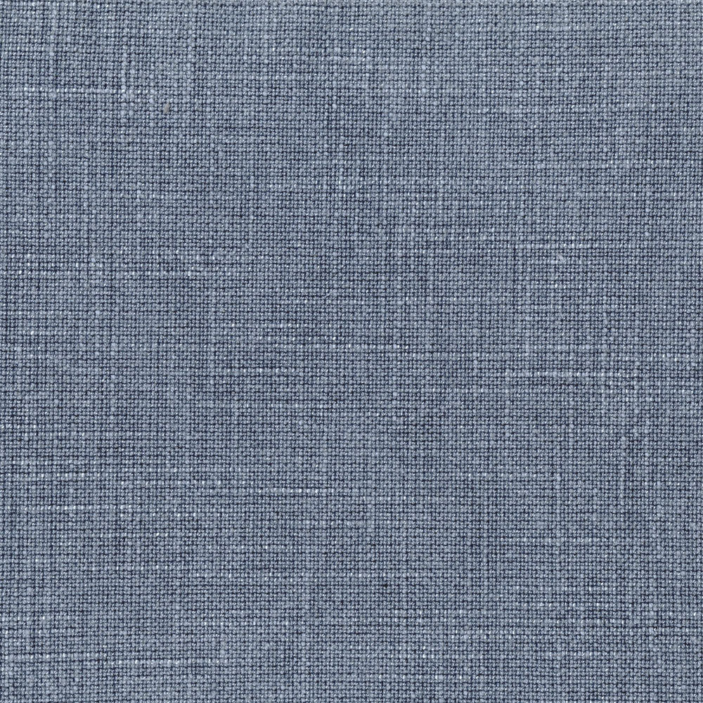 TRH4211 Performance Fabric