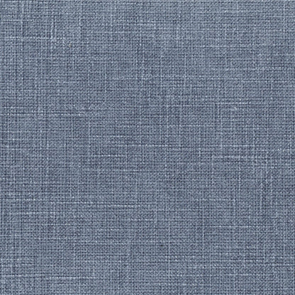 TRH4211 Performance Fabric