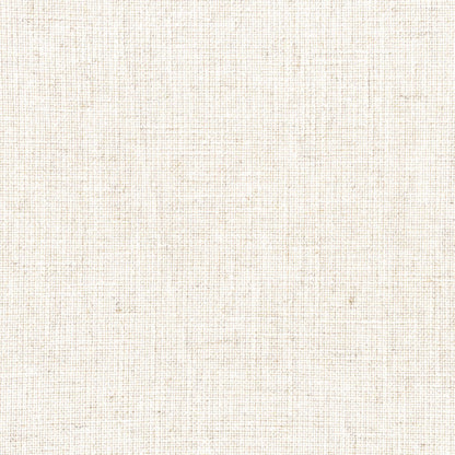 TRH4211 Performance Fabric