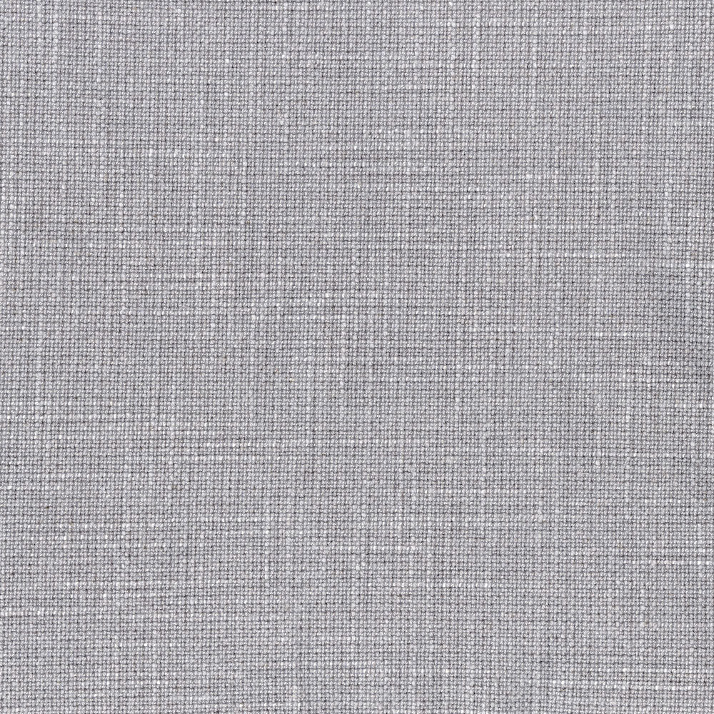TRH4211 Performance Fabric
