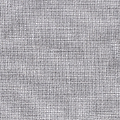 TRH4211 Performance Fabric