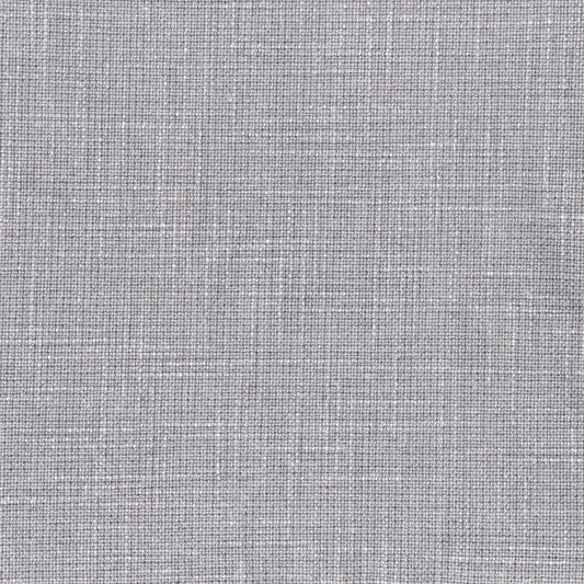 TRH4211 Performance Fabric