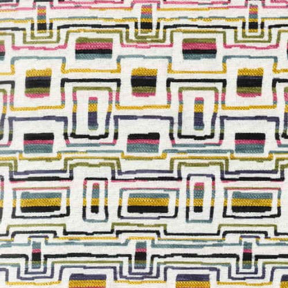 TRH5519 Performance Fabric