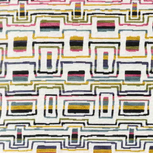 TRH5519 Performance Fabric