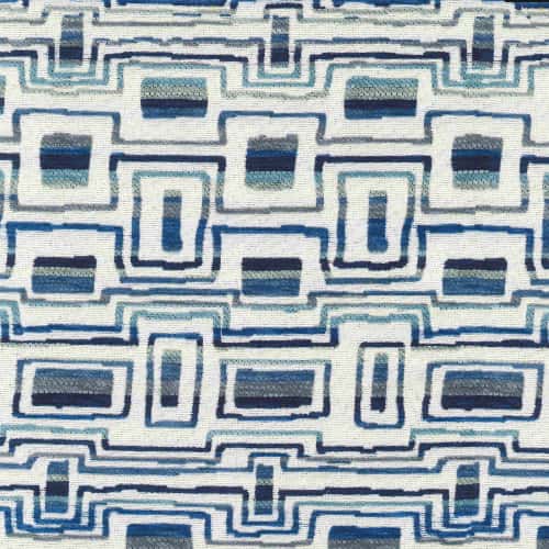 TRH5519 Performance Fabric