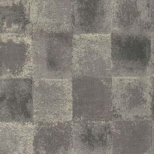 TRH4398 Performance Fabric