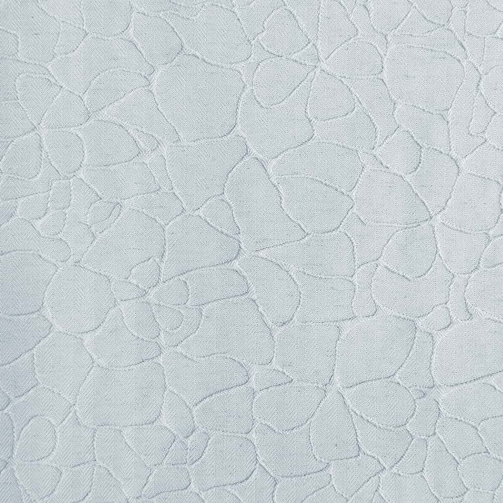 TRH5520 Performance Fabric