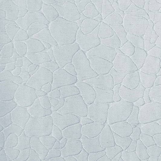 TRH5520 Performance Fabric