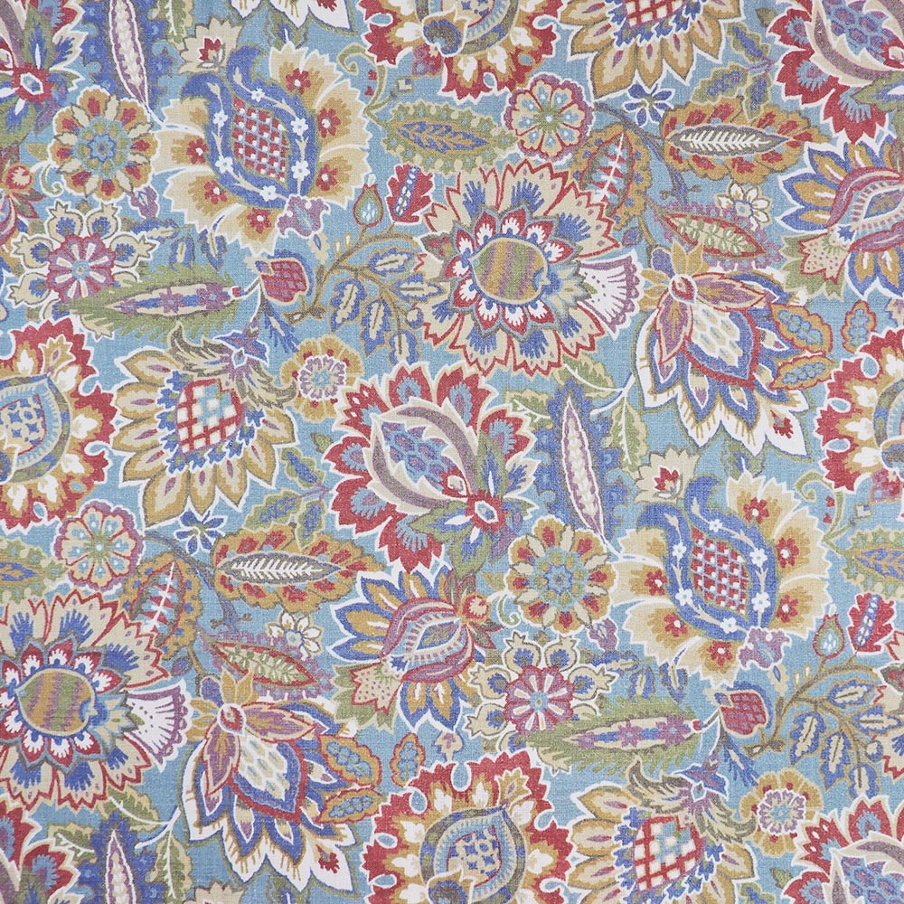 TRH5521 Performance Fabric