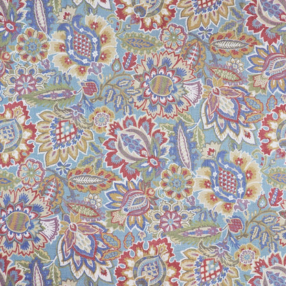 TRH5521 Performance Fabric