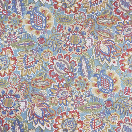 TRH5521 Performance Fabric