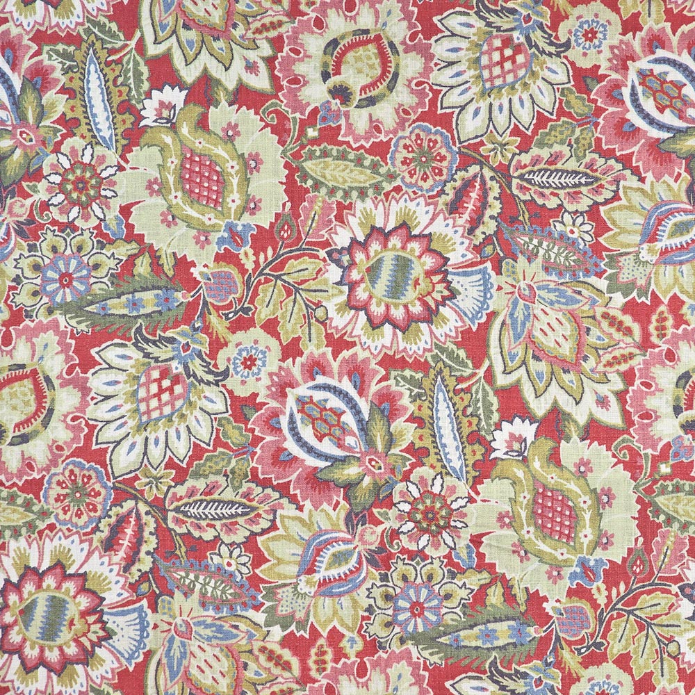TRH5521 Performance Fabric