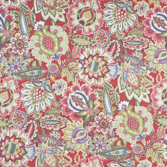 TRH5521 Performance Fabric