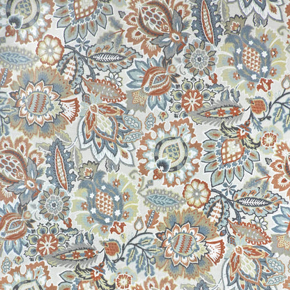 TRH5521 Performance Fabric