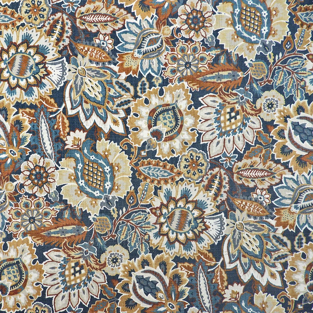 TRH5521 Performance Fabric