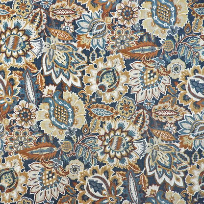 TRH5521 Performance Fabric