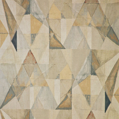 TRH5522 Performance Fabric