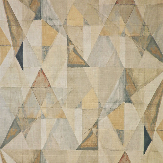 TRH5522 Performance Fabric
